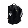 Sac de sport Under Armour Fitness  Noir Taille unique