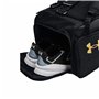 Sac de sport Under Armour Fitness  Noir Taille unique