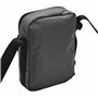 Sac à Bandoulière Under Armour Essential Lite
