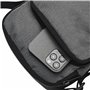 Sac à Bandoulière Under Armour Essential Lite