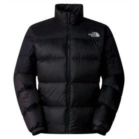 Veste de Sport The North Face Diablo Down 2.0 NF0A8993PH51 Noir