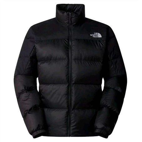 Veste de Sport The North Face Diablo Down 2.0 NF0A8993PH51 Noir