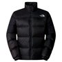 Veste de Sport The North Face Diablo Down 2.0 NF0A8993PH51 Noir