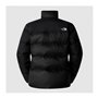 Veste de Sport The North Face Diablo Down 2.0 NF0A8993PH51 Noir