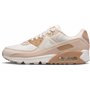Nike Femme WMNS Air Max 90 Sneaker