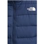 Veste de Sport The North Face M ACONCAGUA 3 VEST NF0A84IK4GV1 Blue marine