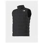 Veste de Sport The North Face M ACONCAGUA 3 VEST NF0A84IK4H01 Noir