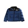 Veste de Sport The North Face 1996 Retro Nuptse Jacket NF0A3C8DF1T1 Noir