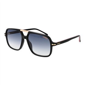 Lunettes de soleil Homme Carrera CARRERA 350_S 582M208