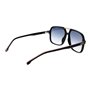 Lunettes de soleil Homme Carrera CARRERA 350_S 582M208