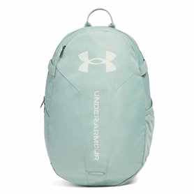 Sac à dos de Sport Under Armour Fitness  Eau