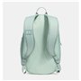 Sac à dos de Sport Under Armour Fitness  Eau