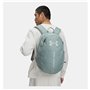 Sac à dos de Sport Under Armour Fitness  Eau