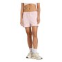Short de Sport New Balance SE FT SH WS41500 RSG Rose