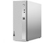 PC de bureau Lenovo 90U9004TES AMD Ryzen 5 5600H 8 GB RAM 512 GB SSD
