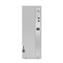 PC de bureau Lenovo 90U9004TES AMD Ryzen 5 5600H 8 GB RAM 512 GB SSD