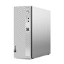 PC de bureau Lenovo 90U9004TES AMD Ryzen 5 5600H 8 GB RAM 512 GB SSD