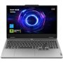 PC portable Gamer LENOVO LOQ 15IRX10 | Sans Windows - 15'' FHD 144hz - Core i5-13450HX - RTX 5050 100W - RAM 16 Go - SSD 512 Go