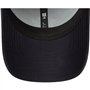 New Era 9Forty Strap Cap - Outline New York Yankees Navy