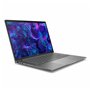 Ordinateur Portable HP A3ZR7ET#ABE