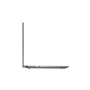 Ordinateur Portable HP A3ZR7ET#ABE