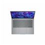 Ordinateur Portable HP A3ZR7ET#ABE