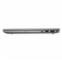 Ordinateur Portable HP A3ZR7ET#ABE