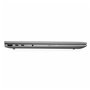 Ordinateur Portable HP A3ZR7ET#ABE