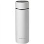 Préparation biberons - NUBY - RapidCool - Pret en 2 min - Blanc