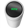 Préparation biberons - NUBY - RapidCool - Pret en 2 min - Blanc