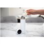 Préparation biberons - NUBY - RapidCool - Pret en 2 min - Blanc