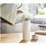 Préparation biberons - NUBY - RapidCool - Pret en 2 min - Blanc