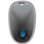 Urinoire pour tout-petits - NUBY - Dr. Talbot's - My Real Urinal