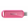 SanDisk Phone Drive with USB Type-C 1 to (pour Les Smartphones