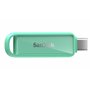 SanDisk Phone Drive with USB Type-C 1 to (pour Les Smartphones