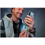 SanDisk Phone Drive with USB Type-C 1 to (pour Les Smartphones, tablettes et Ordinateurs, Jusqu’à 150 Mo/s, Sauvegardez automati