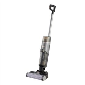 Shark HydroVac Nettoyeur sans fil sols durs
