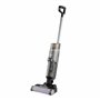 Shark HydroVac Nettoyeur sans fil sols durs
