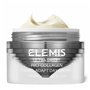 Crème de jour Elemis