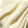 Crème de jour Elemis