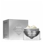 Crème de jour Elemis