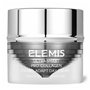 Crème de jour Elemis
