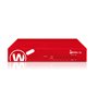 Firewall Watchguard WGT25003 USB 2.0 Gigabit Ethernet Ethernet LAN
