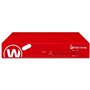 Firewall Watchguard WGT47003-EU RJ45 USB-A 3.2 Ethernet LAN PoE