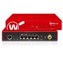 Firewall Watchguard WGT25641 USB 2.0 Wi-Fi Wi-Fi 6 GHz