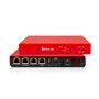 Firewall Watchguard WGNV5005 USB 2.0 USB 3.2 Ethernet LAN