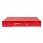 Firewall Watchguard WGNV5005 USB 2.0 USB 3.2 Ethernet LAN