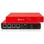 Firewall Watchguard WGNV5005 USB 2.0 USB 3.2 Ethernet LAN