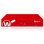 Firewall Watchguard WGT45671 RJ45 USB-A 3.2 Wi-Fi Wi-Fi 6 GHz