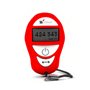 Firewall Watchguard WG9011 Rouge